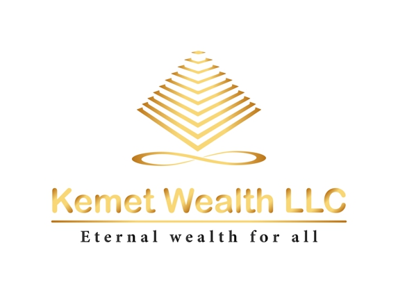 Kemet Wealth LLC - Atlanta, GA