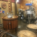 Old Forge Plaza - Distillers