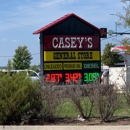 Casey's General Store - Convenience Stores