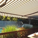 Reeves Awnings - Awnings & Canopies