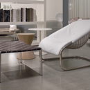 Morson Collection - Furniture Stores