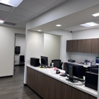 Pearland Cardiovascular Associates: Dr. Rohit Bhuriya