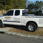 East Cooper Termite And Pest Solutions
