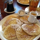 The Original Pancake House - Breakfast, Brunch & Lunch Restaurants