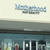 Motherhood Maternity gallery