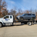 Kyle's Towing & Recovery - Towing