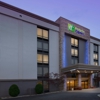 Holiday Inn Express Boston North-Woburn gallery