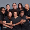 Today's Dental gallery