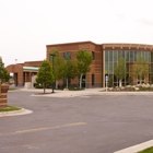 Stockman Wealth Management