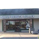 Sally Beauty Supply - Beauty Supplies & Equipment