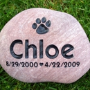 Great Lakes Pet Memorial - Pet Cemeteries & Crematories