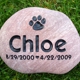 Great Lakes Pet Memorial