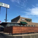 Starbucks Coffee - Coffee & Espresso Restaurants