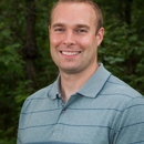 Dr. Brian Heeren, DC - Chiropractors & Chiropractic Services