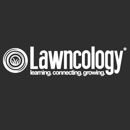 Lawncology® - Lawn Maintenance