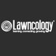 Lawncology®