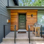 SmardBuild Construction