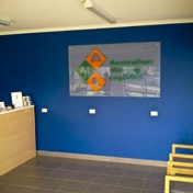 Gallery Image Number 2