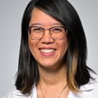 Heidi Ching, MD