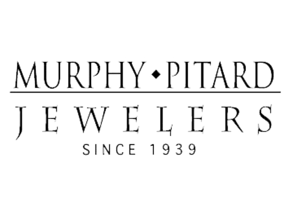 Murphy-Pitard Jewelers - El Dorado, AR