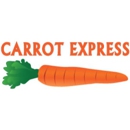 Carrot Express - Take Out Restaurants