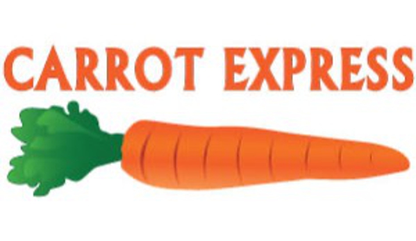 Carrot Express - New York, NY