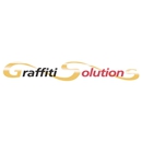 Graffiti Solutions Inc. - Paint Removing