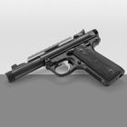 Sasquatch Firearms and Gear