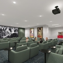 Keystone Place at Bonita Springs - Assisted Living & Elder Care Services