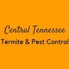 Central Tennessee Termite & Pest Control gallery
