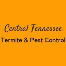 Central Tennessee Termite & Pest Control - Pest Control Services