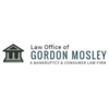 Law Office of Gordon Mosley gallery