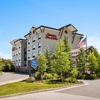 Hampton Inn & Suites Silverthorne gallery