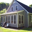 Lewis Construction & Seamless Gutter - Gutters & Downspouts