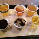 Tin Mill Brewing Co - Brew Pubs