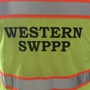 Western SWPPP Consultants LLC