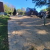Muddy Creek Earthwork gallery