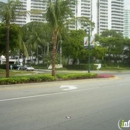 Waterview Condo - Condominium Management