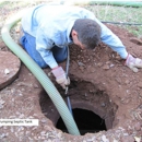 Sweet Pea Septic Service - Septic Tanks & Systems