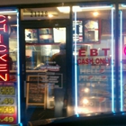 Nu Wave Fish & Chicken