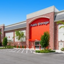 Public Storage - Self Storage