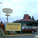 Muchas Gracias Mexican Food - Mexican Restaurants