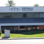 Foothills Physical Therapy & Sports Medicine