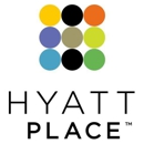Hyatt Place Chicago Downtown/The Loop - Hotels