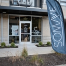 SomaVie Wellness Center & Med Spa - Alternative Medicine & Health Practitioners