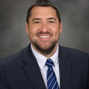 Mathew Scott Chilton - Associate Financial Advisor, Ameriprise Financial Services - Financial Planners