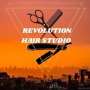 Revolution Hair Studio - Beauty Salons