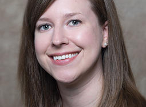 Kelley Kadunc, MD - Marysville, WA