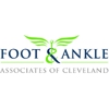Foot & Ankle Associates of Cleveland gallery