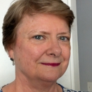 Patricia "Trish" Proctor, Counselor - Counseling Services